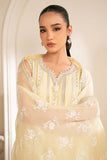 Cross Stitch Lemon Bliss Online Shopping