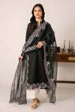 Cross Stitch Sable Sheen Online Shopping