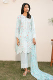 Cross Stitch Aqua Dew Online Shopping