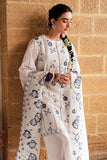 Cross Stitch White Smoke Online Shopping