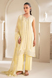 Cross Stitch Lemon Bliss Online Shopping