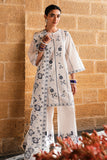 Cross Stitch White Smoke Online Shopping