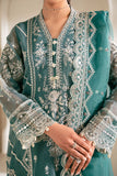 Cross Stitch North Sea Online Shopping