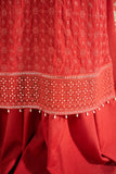 Cross Stitch Vermilion Cardinal Online Shopping