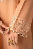 Cross Stitch Dusty Coral Online Shopping