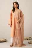 Cross Stitch Dusty Coral Online Shopping