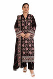 Gul Ahmed PM-42014 Online Shopping