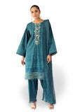 Gul Ahmed PM-42044 Online Shopping