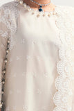 Gul Ahmed PM-52040 Online Shopping