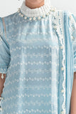 Gul Ahmed PM-52041 Online Shopping