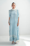 Gul Ahmed PM-52041 Online Shopping