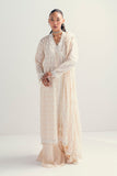 Gul Ahmed PM-52046 Online Shopping