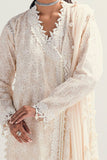 Gul Ahmed PM-52046 Online Shopping