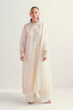 Gul Ahmed PM-52047 Online Shopping