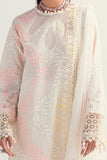 Gul Ahmed PM-52047 Online Shopping