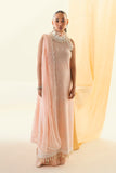 Gul Ahmed PM-52049 Online Shopping