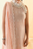 Gul Ahmed PM-52049 Online Shopping