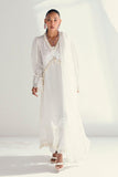 Gul Ahmed PM-52052 Online Shopping