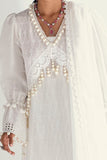 Gul Ahmed PM-52052 Online Shopping