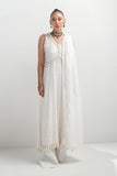Gul Ahmed PM-52053 Online Shopping