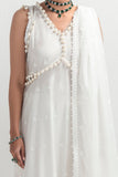 Gul Ahmed PM-52053 Online Shopping