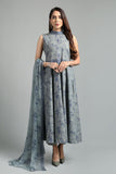 PR1334 Grey Bareeze Winter Fall2024