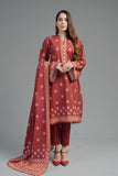 PR1341 Mahoon Bareeze Winter Fall2024