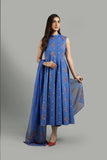 PR1493 Blue Bareeze Winter Fall2024