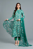 PR1571 Green Bareeze Winter Fall2024