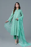 PR1572 S Green Bareeze Winter Fall2024