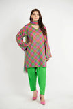 Printed 2099 Bareeze Brand Original Fabrics