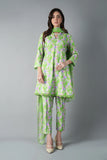 Bareeze Printed-2123 Online Shopping