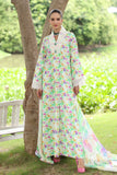Printed-2125 Bareeze Brand Original Fabrics