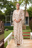 Bareeze Printed-2126 Online Shopping