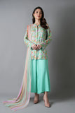 Bareeze Printed-2113 Online Shopping