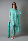 Printed-2219 Bareeze Brand Original Fabrics