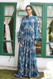 Bareeze Printed-2115 Online Shopping