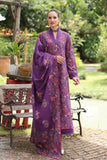 Bareeze Printed-2157 Online Shopping