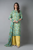 Printed-2253 Bareeze Brand Original Fabrics