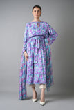 Printed-2268 Bareeze Brand Original Fabrics