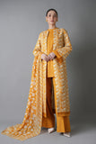 Bareeze Printed-2132 Online Shopping