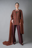 Bareeze Printed-2134 Online Shopping
