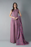 Printed-2158 Bareeze Brand Original Fabrics