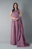 Bareeze Printed-2159 Online Shopping