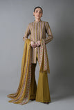 Bareeze Printed-2135 Online Shopping