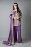 Bareeze Printed-2136 Online Shopping