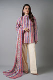Printed-2137 Bareeze Brand Original Fabrics