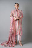 Printed-2225 Bareeze Brand Original Fabrics
