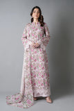 Bareeze Printed-2139 Online Shopping