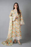 Bareeze Printed-2140 Online Shopping